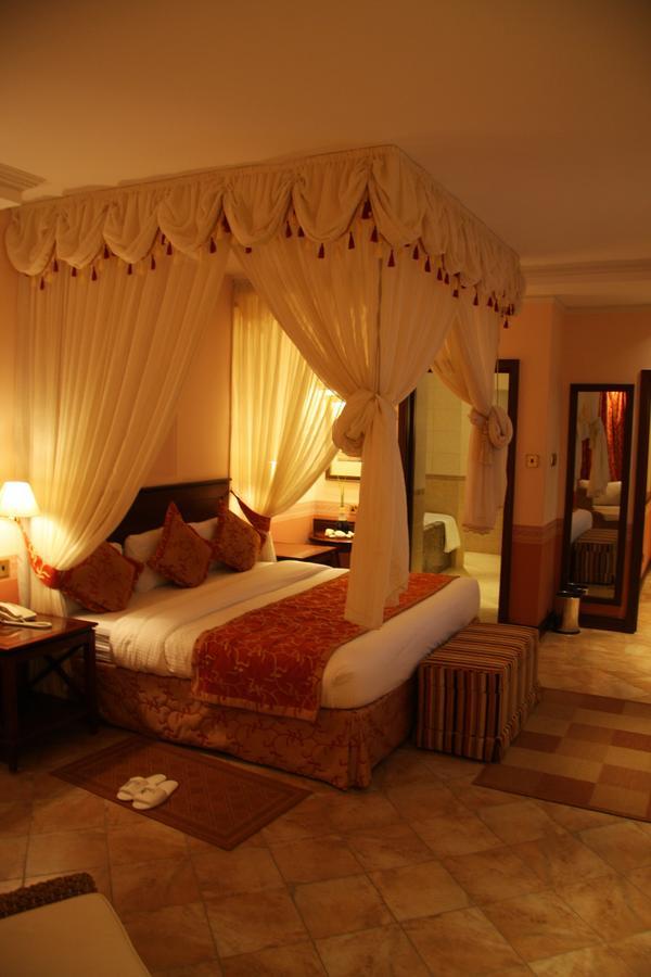 Lake Victoria Serena Golf Resort & Spa Kigo Room photo